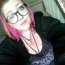 Miranda Gilman's profile