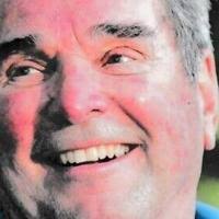 Robert C. True Jr., 89, of Westborough