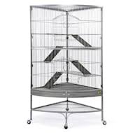 The typical petco pet groomer salary is $9. Chinchilla Cages Habitats Free Shipping Petco