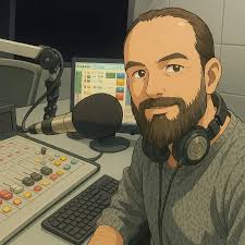 Jorge Fernandes (@jorgefernandes.voz) • Instagram photos and videos