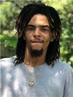 Kequaniel Green Obituary (1989