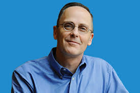 Plymouth Rock Assurance Direct Group CEO announces retirement