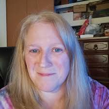 Clifford H. Smart School