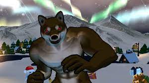 Fight Of Animals Switch Review