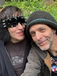 First time mountain biking with custom built bike