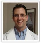 Best Optometrists Near Me in Desoto, TX