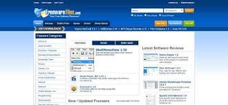 5 Situs Download Aplikasi Pc Gratis Terlengkap Full Version Aman Downloadsoftwaregratisan Com