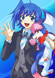 Khuong Ly (lykhuong19890101)