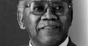 Mzilikazi var oprindeligt en løjtnant for shaka, men han og shaka indså, at de havde skabt to magtcentre, og af gensidig respekt og. To My Beautiful Husband Tribute To Prof Mzilikazi Khumalo