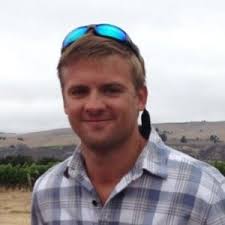 Vanderbilt English Alumni