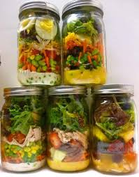 See full list on adalah.co.id Bagaimana Cara Membuat Dapur Asli Dan Membuatnya Nyaman Dan Bergaya Dekorasi Dapur Sendiri Kelas Master Dan Foto Membuat Diri Mereka Dengan Dekorasi Tangan Mereka Sendiri Untuk Dapur