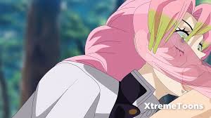 Xtremetoons hentai videos, GIFs, and images | R34.app