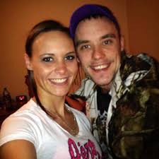 Authorities identified an 18-year-old motorcycle driver who was killed  during a crash along Highway 51 Friday night in Tulsa County.