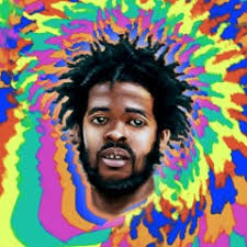 Stream Taylor Fitzpatrick music