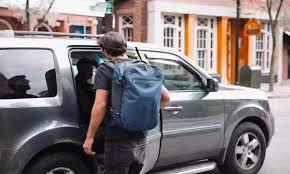 Read the payment policies for rental car companies and choose one that will allow you to rent without a credit card. Rent A Car With Cash Only No Deposit Or Credit Card Near Me 2021