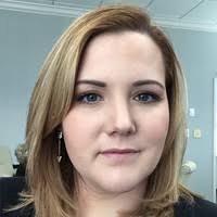 Jillian Harwood Cherry