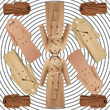 Newchic offer quality camel colored coats at wholesale prices. 19 Best Camel Coats To Buy 2019