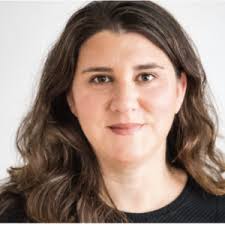 Health Communication and Linguistics