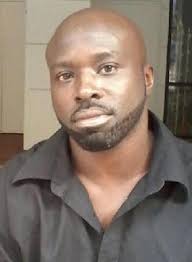 Connecticut Unsolved Missing Persons, death, murdered, homicide or  self-inflicted suicide