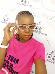 Benue Ambassadors Of Transformation(BAT)