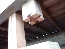 株式会社天峰建設