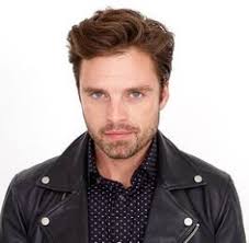 Сохраните сегодня 9 идей на доске «Баки Барнс»