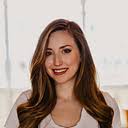 Content Strategy Lessons from Ninjas