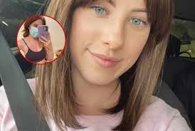 Myślała, że to tylko krostka. Rak był już w zaawansowanym stadium