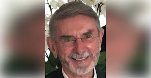 Freddie Austin Mitchels, Sr. Obituary