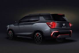 Check all the cars with sunroof/moonroof under 15 lakhs in india as on jul 2021. Upcoming Cars Under 15 Lakhs In India Price Launch Date