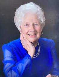 Obituary information for Christine E Hebert