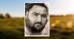 Larry Jacquez's Instagram, Twitter & Facebook