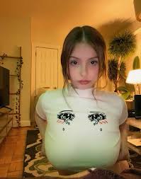 would you fuck me on the first date? : uiggytheprincess