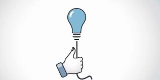 Filme online gratis | la noi vizionezi cele mai bune filme gratis 2021 de pe internet fără întrerupere la calitate hd. De Ce Sa Cumparati Actiuni Facebook Analiza Tehnica Si Fundamentala