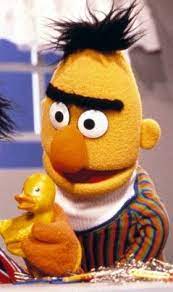 Million Muppet March Sesame Street Muppets Sesame Street Puppets Muppets