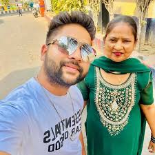 Samuel Phillip (@samuel.phillip) • Instagram photos and videos