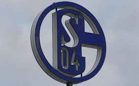 Die mainzer haben im kampf gegen den abstieg aus der bundesliga einen lauf. Corona Falle Bei Hertha Bsc Spiel Gegen S04 Verschoben Radio Vest
