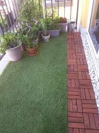 Floor Design Ideas Floordesign Bedroom Residence Lobby Interior Decor Exterior Workout E Apartment Balcony Garden Small Balcony Garden Apartment Patio