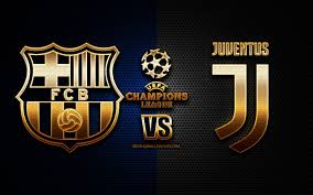 Tons of awesome juventus wallpapers 2015 to download for free. Download Wallpapers Barcelona Vs Juventus Season 2020 2021 Group G Uefa Champions League Metal Grid Backgrounds Golden Glitter Logo Fc Barcelona Juventus Fc Uefa For Desktop With Resolution 2560x1600 High Quality Hd Pictures