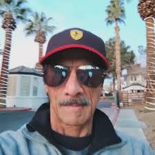 Photo posted by Chris Evans Photos (@chris.evans.photos)