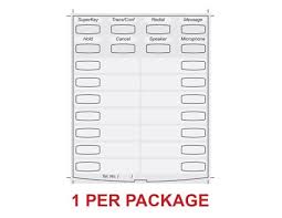 Mitel 5448 template printable : Mitel 5448 Template Printable Labels For Mitel 5448 Pkm 48 Labels Mitel Logo Free Mitel 5448 Pkm Template Firada Use Our Fedex Office Online Printing Services To Access