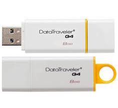 Pin On Flash Drives Usb 3 0