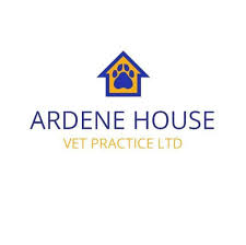 Ardene House Vet Practice