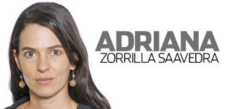 Colección Arte :: Grupo Reforma