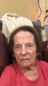 Beverly Gauvin Obituary December 1, 2019