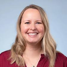 Sally Lowell's Instagram, Twitter & Facebook