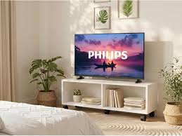 Philips 32PHS6050