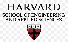 English is used widely internationally, and there's a ready demand for good english speakers in the job market. Harvard Medizinschule Png Pngwing