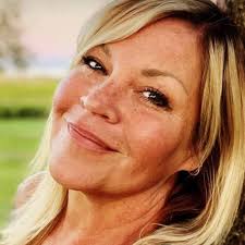 Meet the 2025 Grant Recipients