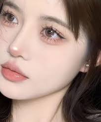 오늘 저장할 20 여자 아이디어